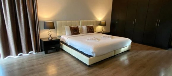 3 bedrooms Villa in Phuket, Thailand No. 6125 2