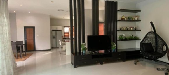 3 bedrooms Villa in Phuket, Thailand No. 6125 15