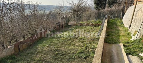 Дом с 4 спальнями в Сан Дамьяно д'Асти, Италия № 269810 7