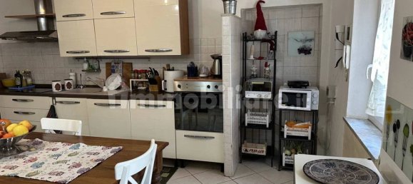 Дом с 4 спальнями в Сан Дамьяно д'Асти, Италия № 269810 16