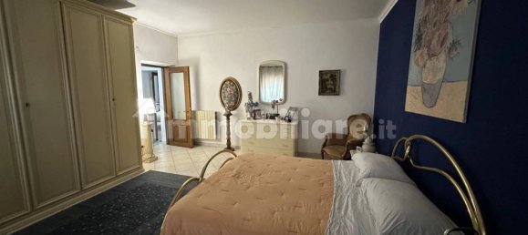 Дом с 4 спальнями в Сан Дамьяно д'Асти, Италия № 269810 45