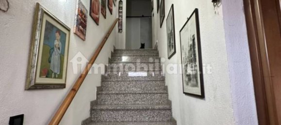 Дом с 4 спальнями в Сан Дамьяно д'Асти, Италия № 269810 35