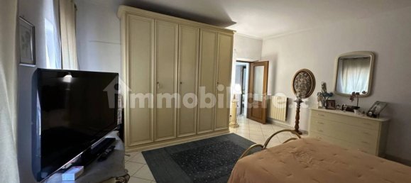 Дом с 4 спальнями в Сан Дамьяно д'Асти, Италия № 269810 46