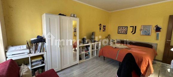 Дом с 4 спальнями в Сан Дамьяно д'Асти, Италия № 269810 38