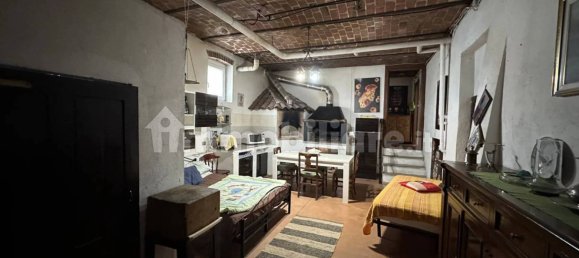 Дом с 4 спальнями в Сан Дамьяно д'Асти, Италия № 269810 27