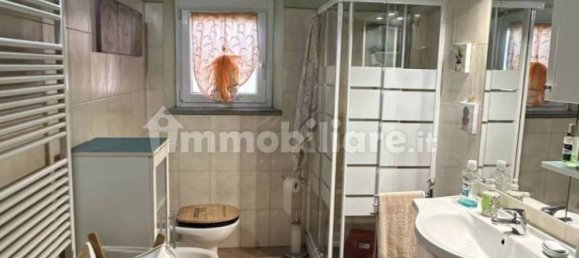 Дом с 4 спальнями в Сан Дамьяно д'Асти, Италия № 269810 24