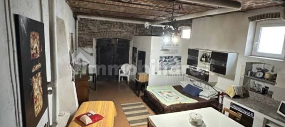 Дом с 4 спальнями в Сан Дамьяно д'Асти, Италия № 269810 25