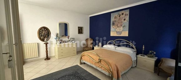 Дом с 4 спальнями в Сан Дамьяно д'Асти, Италия № 269810 44