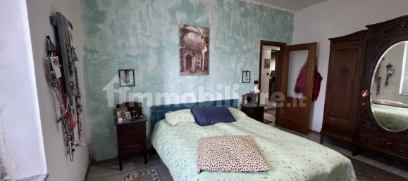 Дом с 4 спальнями в Сан Дамьяно д'Асти, Италия № 269810 49