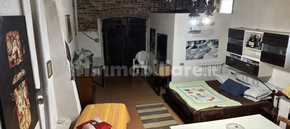 Дом с 4 спальнями в Сан Дамьяно д'Асти, Италия № 269810 26