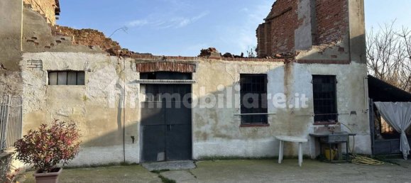 Дом с 4 спальнями в Сан Дамьяно д'Асти, Италия № 269810 13