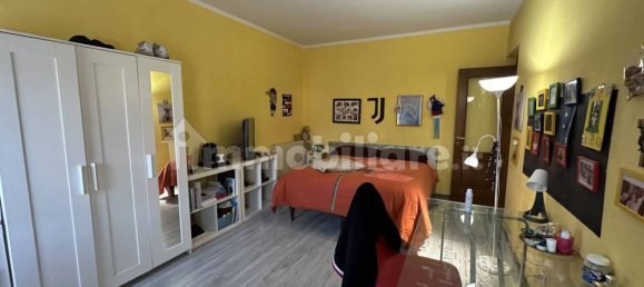 Дом с 4 спальнями в Сан Дамьяно д'Асти, Италия № 269810 39