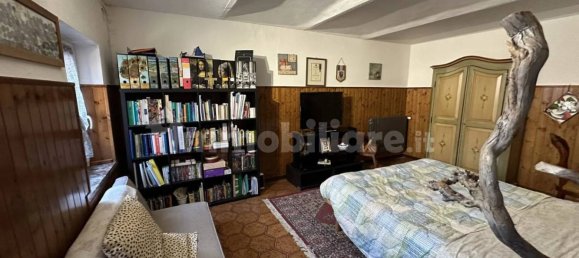 Дом с 4 спальнями в Сан Дамьяно д'Асти, Италия № 269810 34