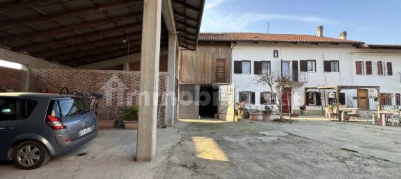 Дом с 4 спальнями в Сан Дамьяно д'Асти, Италия № 269810 6