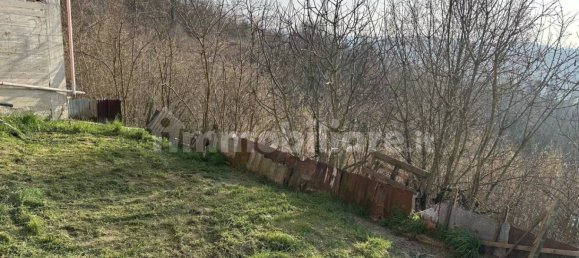 Дом с 4 спальнями в Сан Дамьяно д'Асти, Италия № 269810 9