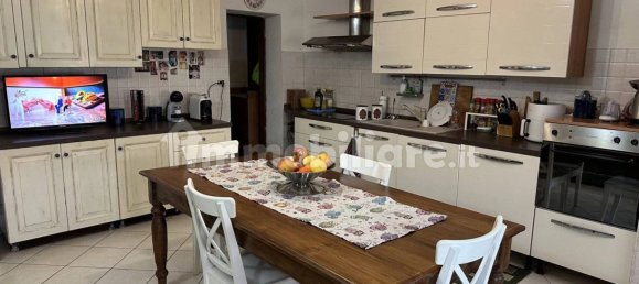 Дом с 4 спальнями в Сан Дамьяно д'Асти, Италия № 269810 15