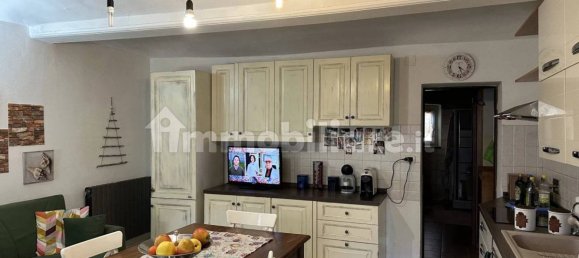 Дом с 4 спальнями в Сан Дамьяно д'Асти, Италия № 269810 17