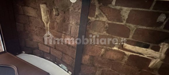 Дом с 4 спальнями в Сан Дамьяно д'Асти, Италия № 269810 22