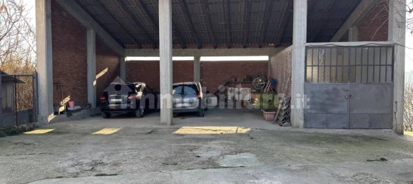 Дом с 4 спальнями в Сан Дамьяно д'Асти, Италия № 269810 10