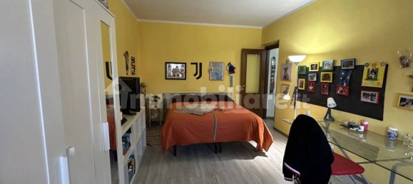 Дом с 4 спальнями в Сан Дамьяно д'Асти, Италия № 269810 37