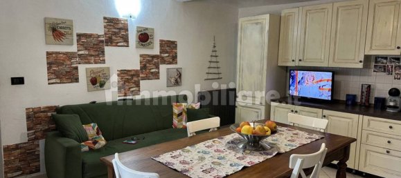 Дом с 4 спальнями в Сан Дамьяно д'Асти, Италия № 269810 18