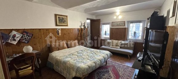 Дом с 4 спальнями в Сан Дамьяно д'Асти, Италия № 269810 30