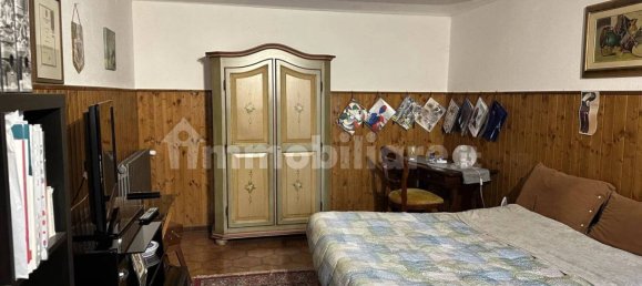 Дом с 4 спальнями в Сан Дамьяно д'Асти, Италия № 269810 33