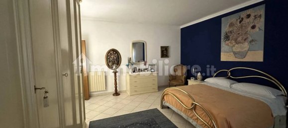 Дом с 4 спальнями в Сан Дамьяно д'Асти, Италия № 269810 43