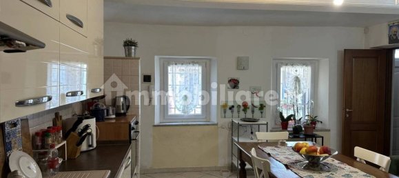 Дом с 4 спальнями в Сан Дамьяно д'Асти, Италия № 269810 19