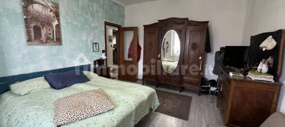 Дом с 4 спальнями в Сан Дамьяно д'Асти, Италия № 269810 50