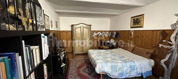 Дом с 4 спальнями в Сан Дамьяно д'Асти, Италия № 269810 32