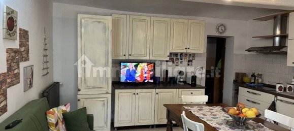 Дом с 4 спальнями в Сан Дамьяно д'Асти, Италия № 269810 14