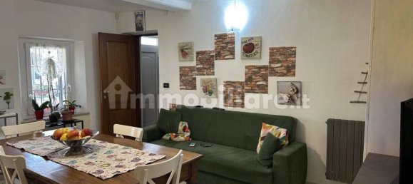 Дом с 4 спальнями в Сан Дамьяно д'Асти, Италия № 269810 20