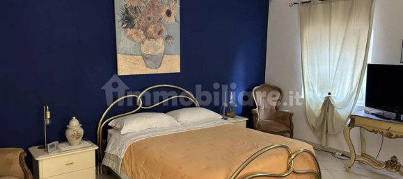 Дом с 4 спальнями в Сан Дамьяно д'Асти, Италия № 269810 42