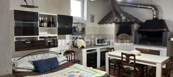 Дом с 4 спальнями в Сан Дамьяно д'Асти, Италия № 269810 28