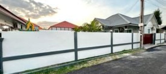 3 bedrooms Cafe / restaurant in Pattaya, Thailand No. 4200 18