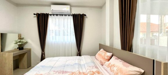 3 bedrooms Cafe / restaurant in Pattaya, Thailand No. 4200 7