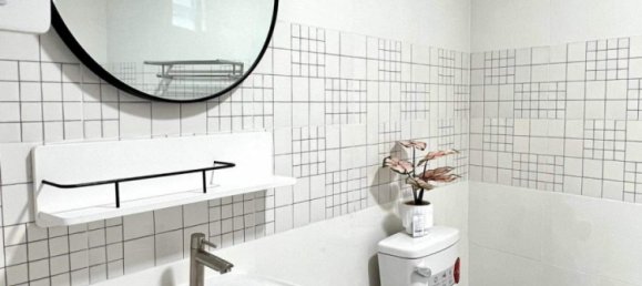 3 bedrooms Cafe / restaurant in Pattaya, Thailand No. 4200 8