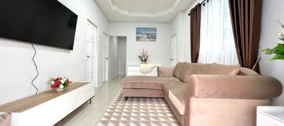 3 bedrooms Cafe / restaurant in Pattaya, Thailand No. 4200 14