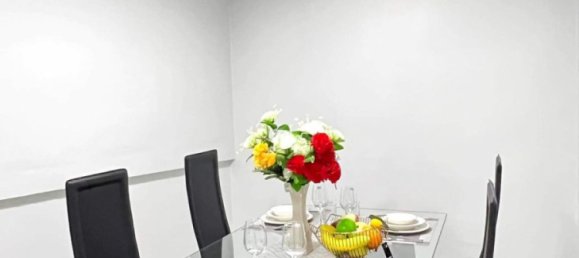 3 bedrooms Cafe / restaurant in Pattaya, Thailand No. 4200 12