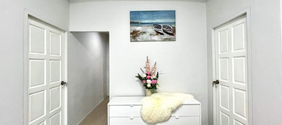 3 bedrooms Cafe / restaurant in Pattaya, Thailand No. 4200 2