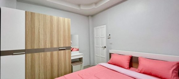 3 bedrooms Cafe / restaurant in Pattaya, Thailand No. 4200 4