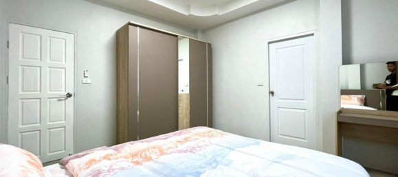 3 bedrooms Cafe / restaurant in Pattaya, Thailand No. 4200 5