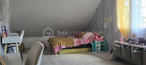 Casa T3 em Nouzonville, France N.º 300045 8