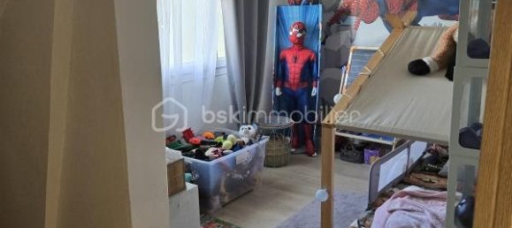 Casa T3 em Nouzonville, France N.º 300045 11