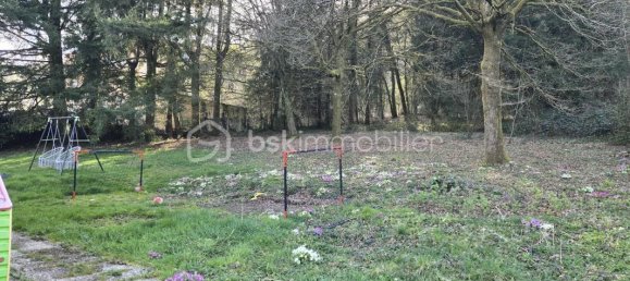 Casa T3 em Nouzonville, France N.º 300045 4