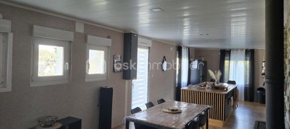 Casa T3 em Nouzonville, France N.º 300045 16