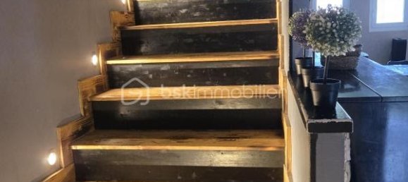 Casa T3 em Nouzonville, France N.º 300045 12