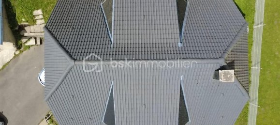 Casa T3 em Nouzonville, France N.º 300045 5