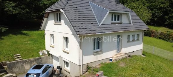 Casa T3 em Nouzonville, France N.º 300045 3